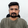 Shailesh D.