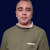 Mohammad Akram H.