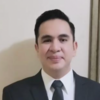 Jose Antonio R.