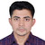Md. Mizanur R.