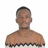 Simbarashe M.
