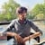 Talha N.