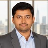 Vimalathithan H.