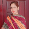Sadia K.
