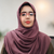 Sadia K.