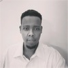 Ahmed I.
