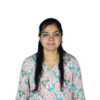 Charmi T.