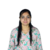 Charmi T.