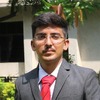 Parthiv A.