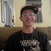 Jeremiah D.