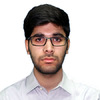 Azeem H.