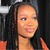 Christabel Chinaza O.