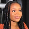 Christabel Chinaza O.
