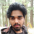 Siddhant M.