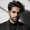 Siddhant M.