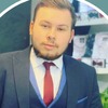 Yousef Nidal M.
