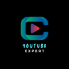YT E.