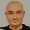 Ilija Z.
