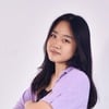 Lavinia H.