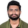 Venkata Sreekanth Y.