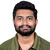 Venkata Sreekanth Y.