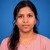 Nithya N.