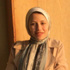 Asmaa W.