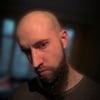 Bryan F.