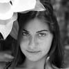 Elena N.