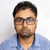 Avijit K.