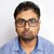 Avijit K.