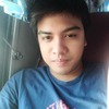Raymart M.