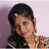Bhumika K.