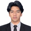 Myko Xiren D.