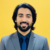 Ghulam M.