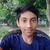 Ankush FF O.