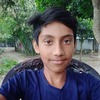 Ankush FF O.