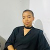 Ngozi N.