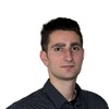 Bogdan Mircea P.