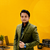 Mahbub Hasan M.