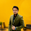 Mahbub Hasan M.