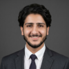 Muhammad Abdul Rehman S.