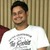 Dibyanshu R.