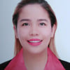 Zyro Clair A.