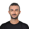 Ahmet Faruk  G.