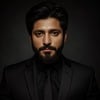 Qalab Hussnain S.