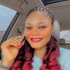 Chioma O.