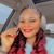 Chioma O.