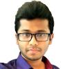 Rashed H.