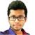 Rashed H.